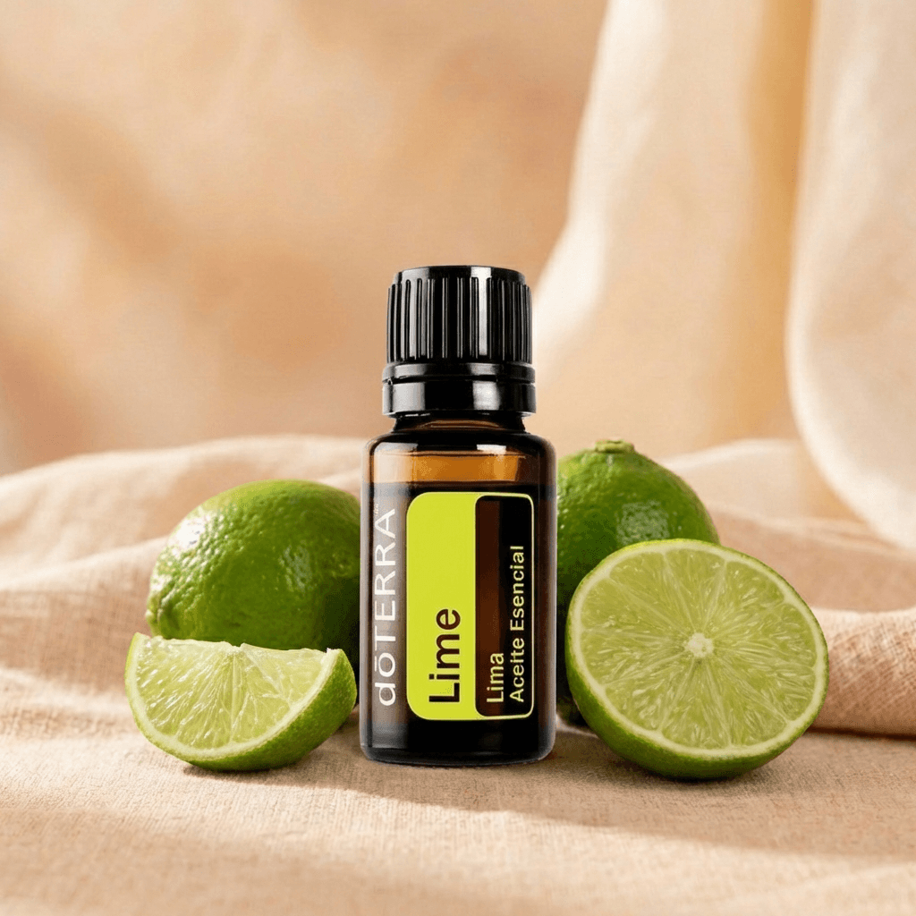 Lima 15 ml