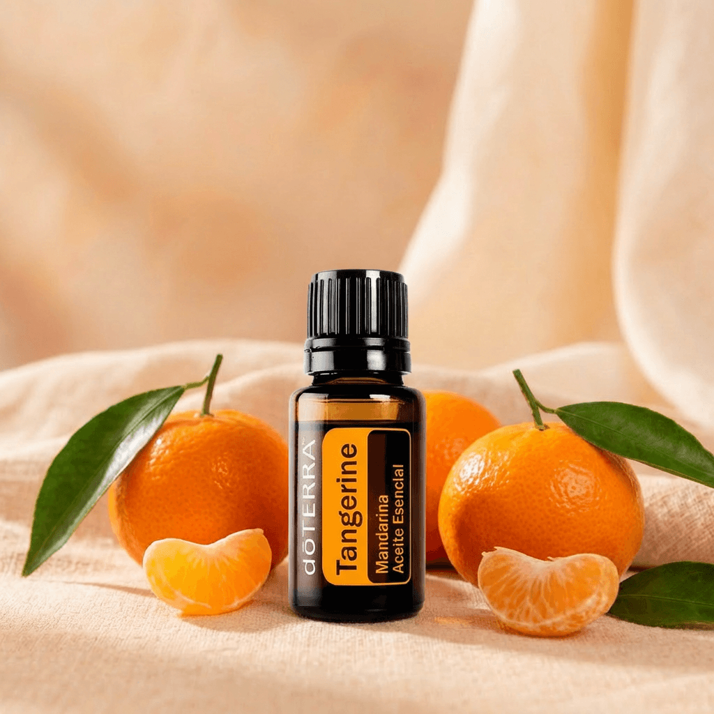 Mandarina 15ml