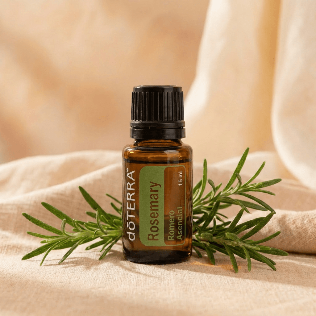 Romero 15 ml