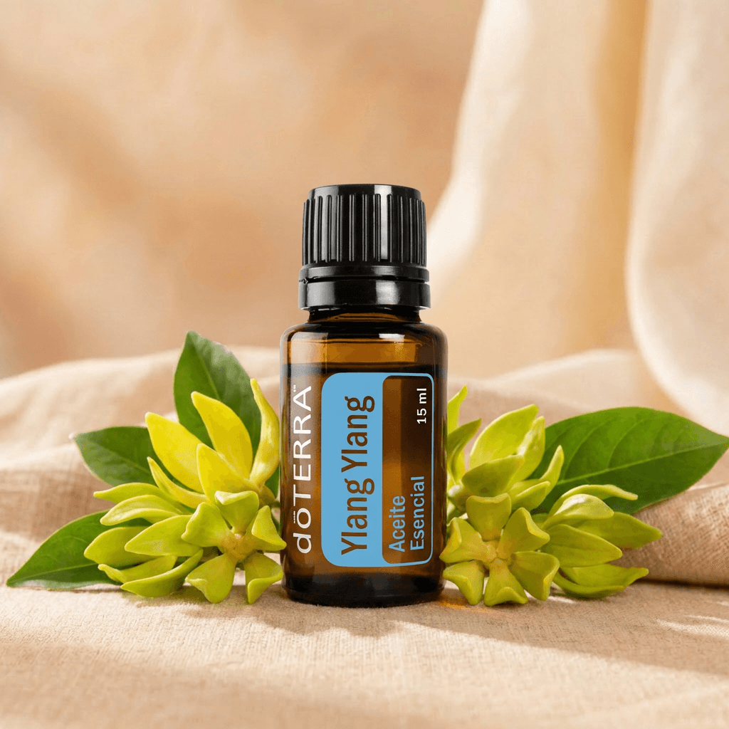 Ylang Ylang 15ml