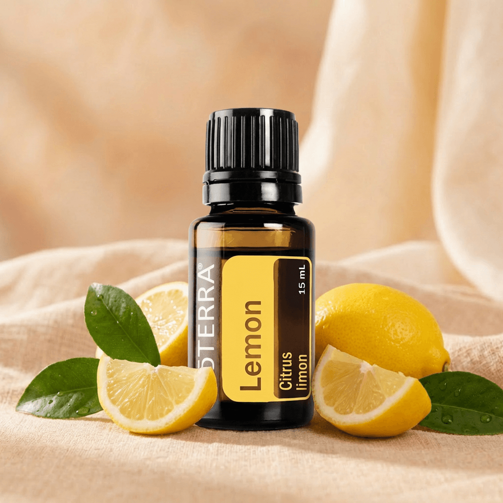 Limón