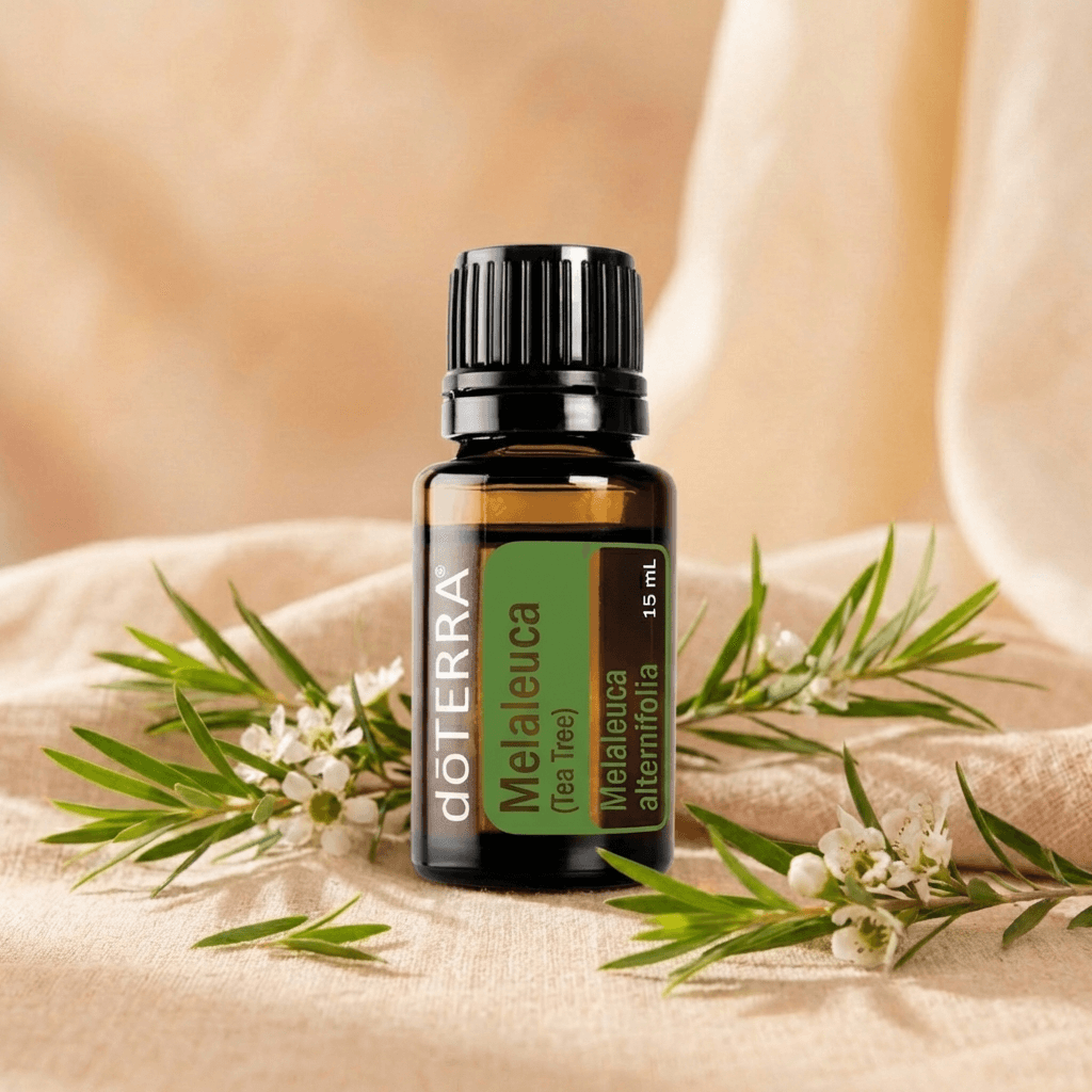 Tea Tree 15ml