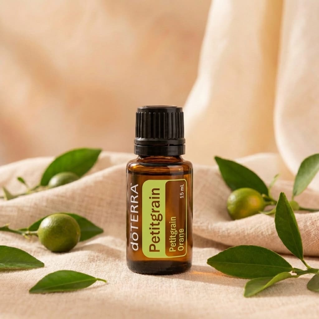 Granito Francés 15 ml